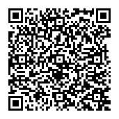 大樹RC工業廠房屋主誠售物超所值-QR CODE
