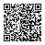 大樹RC鋼構工業廠房售-QR CODE