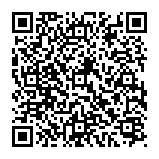 大橋一街免整理健身公寓-QR CODE