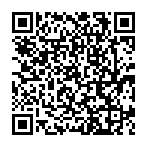 大橋一街法拍-QR CODE