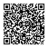 大橋中華西街奇美醫院開元路-QR CODE