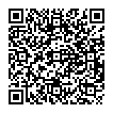 大橋中華西街奇美醫院開元路-QR CODE