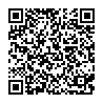 大橋中華頌三房平車-QR CODE