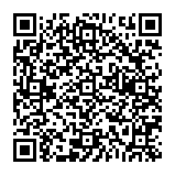 大橋商圈大橋二街大橋國中東橋-QR CODE