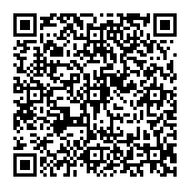 大橋商圈東橋十街大橋二街大橋國中東橋-QR CODE