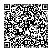 大橋商圈東橋十街大橋二街大橋國中東橋-QR CODE