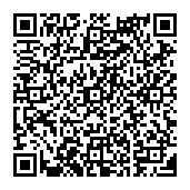 大橋國中三角窗雙車墅透天4套房-QR CODE