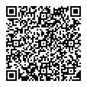 大橋國中三角窗雙車墅透天4套房-QR CODE