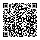 大橋國中小補教首選金店住-QR CODE
