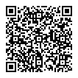 大橋國小大橋國中東橋七路-QR CODE