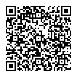 大橋國小旁整新傳統透天-QR CODE