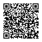大橋國小有車庫透天-QR CODE