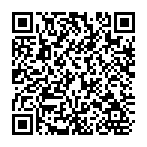 大橋國小靜巷透天-QR CODE