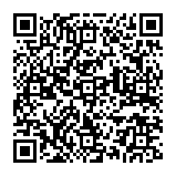 大橋大坪數六平車景觀華廈-QR CODE