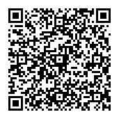 大橋學區大橋三街中華路奇美醫院長億城-QR CODE