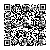 大橋寬境一樓小資車庫宅-QR CODE