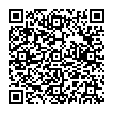 大橋街中華西街奇美醫院開元路-QR CODE