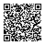 大橋邊間透天-QR CODE