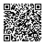大橋邊間透天-QR CODE