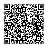 大橋頭捷運日新國小電梯4房車-QR CODE