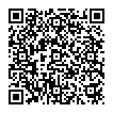 大橋高性價比超舒適雙車墅-QR CODE