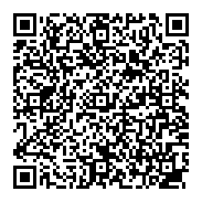 大櫻國劍橋花園三房平車環中東路四段67號六樓之1太平區法拍屋-QR CODE