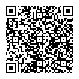 大武崙家園基金一路363號12樓-QR CODE