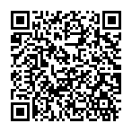 大武崙工業區獨棟廠辦-QR CODE