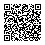 大武崙工業區獨棟廠辦-QR CODE