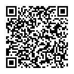 大武崙工業區RC廠房-QR CODE