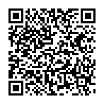 大武崙工業區RC廠房-QR CODE