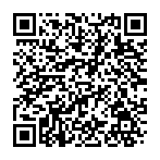 大武崙工業區RC廠3樓-QR CODE