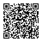 -QR CODE
