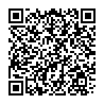 大武崙腹地碼頭廠房-QR CODE