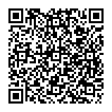 大武街近奇美6房邊間透天厝-QR CODE