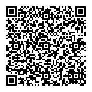 大毅好幸福四房雙平車立文街159號15樓之5太平法拍屋-QR CODE