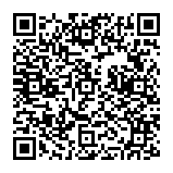 大毅好幸福立文街159號15樓之5-QR CODE