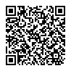 大江挑高便宜倉庫出租-QR CODE