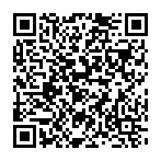 大江挑高便宜倉庫-QR CODE