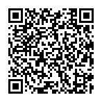 大江挑高便宜倉庫-QR CODE