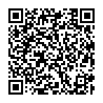 大江挑高便宜倉庫-QR CODE