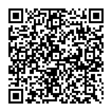 大江旁挑高合法倉庫廠房-QR CODE