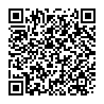大江旁挑高店面廠房-QR CODE