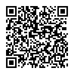大江旁挑高店面廠房-QR CODE