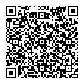 大江旁挑高超值倉庫工業地廠房買賣租賃-QR CODE