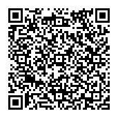 大江旁挑高超值倉庫工業地廠房買賣租賃-QR CODE