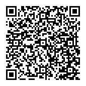 大江購物中心中壢透天廠辦內定二十街31巷9號-QR CODE