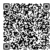 大江購物中心中壢透天廠辦廠房內定二十街31巷9號-QR CODE