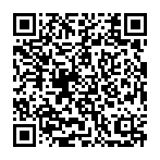 大江農地合法倉庫-QR CODE