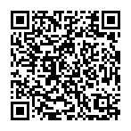 大江農地合法倉庫-QR CODE